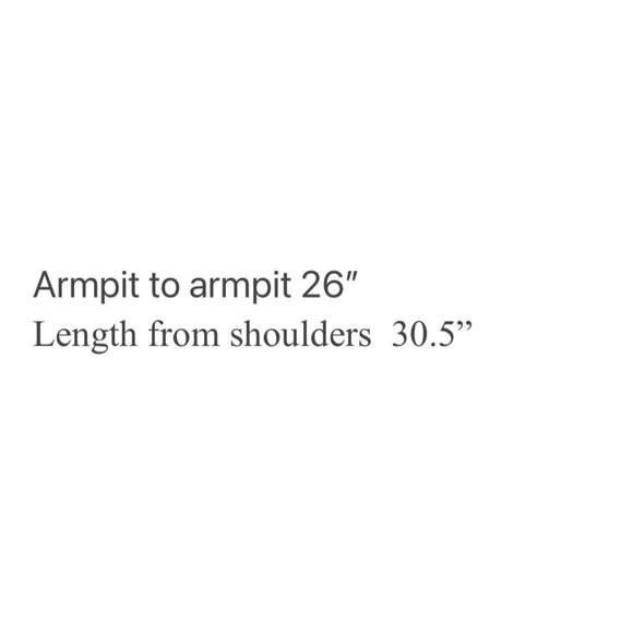 Rose+Olive Womens Plus 2X Floral V Neck Blouse 3/4 Sleeves Lightweight Shirt Top - Picture 5 of 9